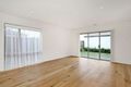 Property photo of 1 Haven Crescent Ascot Vale VIC 3032