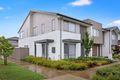 Property photo of 1 Haven Crescent Ascot Vale VIC 3032