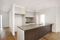 Property photo of 1 Haven Crescent Ascot Vale VIC 3032