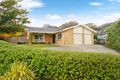 Property photo of 14 Carolyn Jackson Drive Jerrabomberra NSW 2619