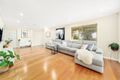 Property photo of 14 Carolyn Jackson Drive Jerrabomberra NSW 2619