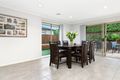 Property photo of 13 Lythrum Street Doreen VIC 3754