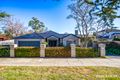 Property photo of 52 Captain Cook Crescent Griffith ACT 2603