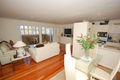 Property photo of 9/2-4 Chapman Crescent Avoca Beach NSW 2251