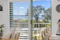 Property photo of 21/143 Golden Four Drive Bilinga QLD 4225