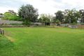 Property photo of 5-7 Turnbull Street Willow Grove VIC 3825