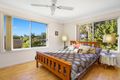 Property photo of 21 Irwan Street Saratoga NSW 2251
