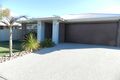 Property photo of 10 Kerang Avenue Kialla VIC 3631