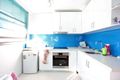 Property photo of 332/27 Park Street Sydney NSW 2000