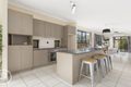 Property photo of 7 Purchase Street Banyo QLD 4014