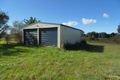 Property photo of 7 Pamir Court Cooloola Cove QLD 4580