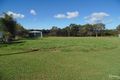 Property photo of 7 Pamir Court Cooloola Cove QLD 4580