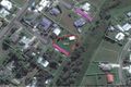 Property photo of 7 Pamir Court Cooloola Cove QLD 4580