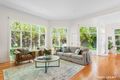 Property photo of 4 Montrose Avenue Brighton VIC 3186