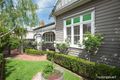 Property photo of 4 Montrose Avenue Brighton VIC 3186
