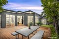 Property photo of 4 Montrose Avenue Brighton VIC 3186