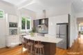 Property photo of 4 Montrose Avenue Brighton VIC 3186