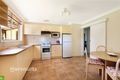 Property photo of 11 Rogers Avenue Kanahooka NSW 2530