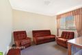 Property photo of 11 Rogers Avenue Kanahooka NSW 2530