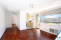 Property photo of 12/24-26 Meadow Crescent Meadowbank NSW 2114
