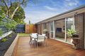 Property photo of 2/30 Haig Street Box Hill South VIC 3128