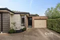 Property photo of 4/25 Devon Road Pascoe Vale VIC 3044