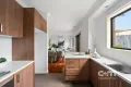 Property photo of 4/25 Devon Road Pascoe Vale VIC 3044