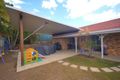 Property photo of 4 Barcelona Street Wishart QLD 4122