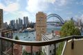 Property photo of 11/8-10 East Crescent Street McMahons Point NSW 2060