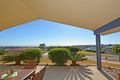 Property photo of 64 Mal Campbell Drive Craignish QLD 4655