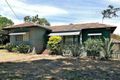 Property photo of 4 Jarril Place Koongamia WA 6056
