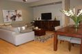 Property photo of 2 Kernot Street East Geelong VIC 3219