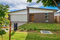 Property photo of 12 Beacon Lane Hope Island QLD 4212