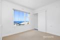 Property photo of 2/6 Little Bird Street Burnie TAS 7320