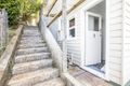 Property photo of 2/6 Little Bird Street Burnie TAS 7320