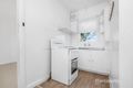Property photo of 2/6 Little Bird Street Burnie TAS 7320