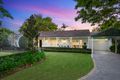 Property photo of 293 Mona Vale Road St Ives NSW 2075