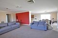 Property photo of 2 Commins Street Junee NSW 2663