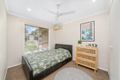 Property photo of 2 Kalmia Close Mango Hill QLD 4509