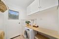 Property photo of 2 Kalmia Close Mango Hill QLD 4509