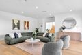 Property photo of 473A Woolooware Road Burraneer NSW 2230