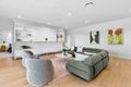 Property photo of 473A Woolooware Road Burraneer NSW 2230