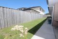 Property photo of 1 Ellen Place Harrington NSW 2427