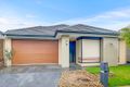 Property photo of 45 Dahlia Crescent Mickleham VIC 3064