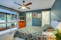 Property photo of 9 Cherry Hill Court Tyabb VIC 3913