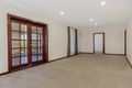 Property photo of 64A Safety Bay Road Shoalwater WA 6169