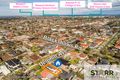 Property photo of 2/3 Delphin Avenue Altona North VIC 3025