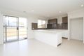 Property photo of 41 Fleetwood Drive Doreen VIC 3754