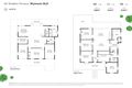 Property photo of 60 Stratton Terrace Wynnum QLD 4178