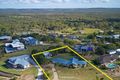 Property photo of 64 Mal Campbell Drive Craignish QLD 4655